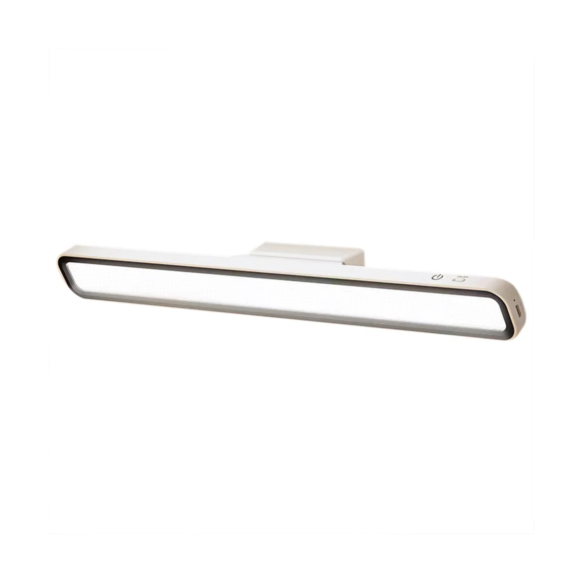 Desk Lamp LED USB Rechargeable Light Stepless Dimming Table Lamp Hanging Magnetic Bedroom Night Lamp Reading Table
Desk Lamp LED USB Rechargeable Light Stepless Dimming Table Lamp Hanging Magnetic Bedroom Night Lamp Reading Table