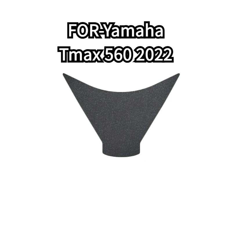 Протектор бака для мотоцикла, боковой трактор Calcomanite для Yamaha Tmax 560 2022, газовое топливо
Протектор бака для мотоцикла, боковой трактор Calcomanite для Yamaha Tmax 560 2022, газовое топливо