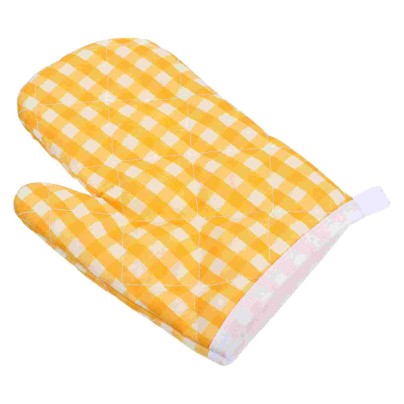Oven Mitts Gloves Heat Resistant Kitchen Mittens Children Microwave Cooking Anti For Girl Hot And Kid Grilling Glove Baking
Oven Mitts Gloves Heat Resistant Kitchen Mittens Children Microwave Cooking Anti For Girl Hot And Kid Grilling Glove Baking