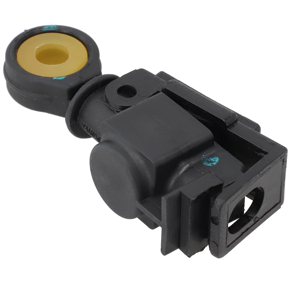 Cable Transmission Cable Car Automatic Black Car Accessories For Gear Shift Plastic Replacement Part 4S6P7412AB
Cable Transmission Cable Car Automatic Black Car Accessories For Gear Shift Plastic Replacement Part 4S6P7412AB