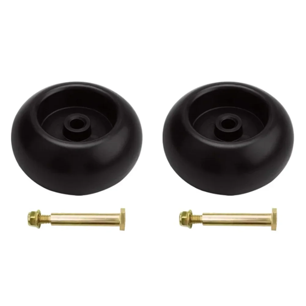 Achieve Optimal Performance And Protection With This Compatible Deck Wheel Kit Suitable For Various Models Pack Of 4
Achieve Optimal Performance And Protection With This Compatible Deck Wheel Kit Suitable For Various Models Pack Of 4