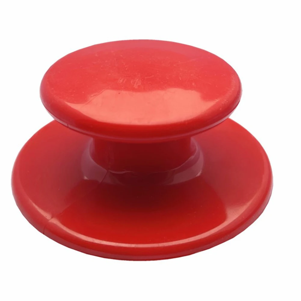 Brand New Durable Hot Sale Protable Useful Waxing Sponge Polishing Drop Car Wax Microfiber Sponge Cleaning Foam
Brand New Durable Hot Sale Protable Useful Waxing Sponge Polishing Drop Car Wax Microfiber Sponge Cleaning Foam
