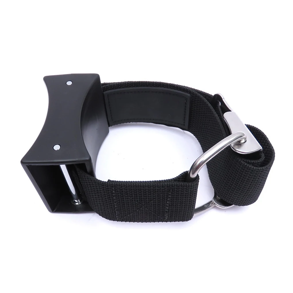 Scuba Diving Tank Band Adjustable Buckle Cylinder Holder Snorkeling Backup High Strength Cam Strap Plastic Buckle
Scuba Diving Tank Band Adjustable Buckle Cylinder Holder Snorkeling Backup High Strength Cam Strap Plastic Buckle
