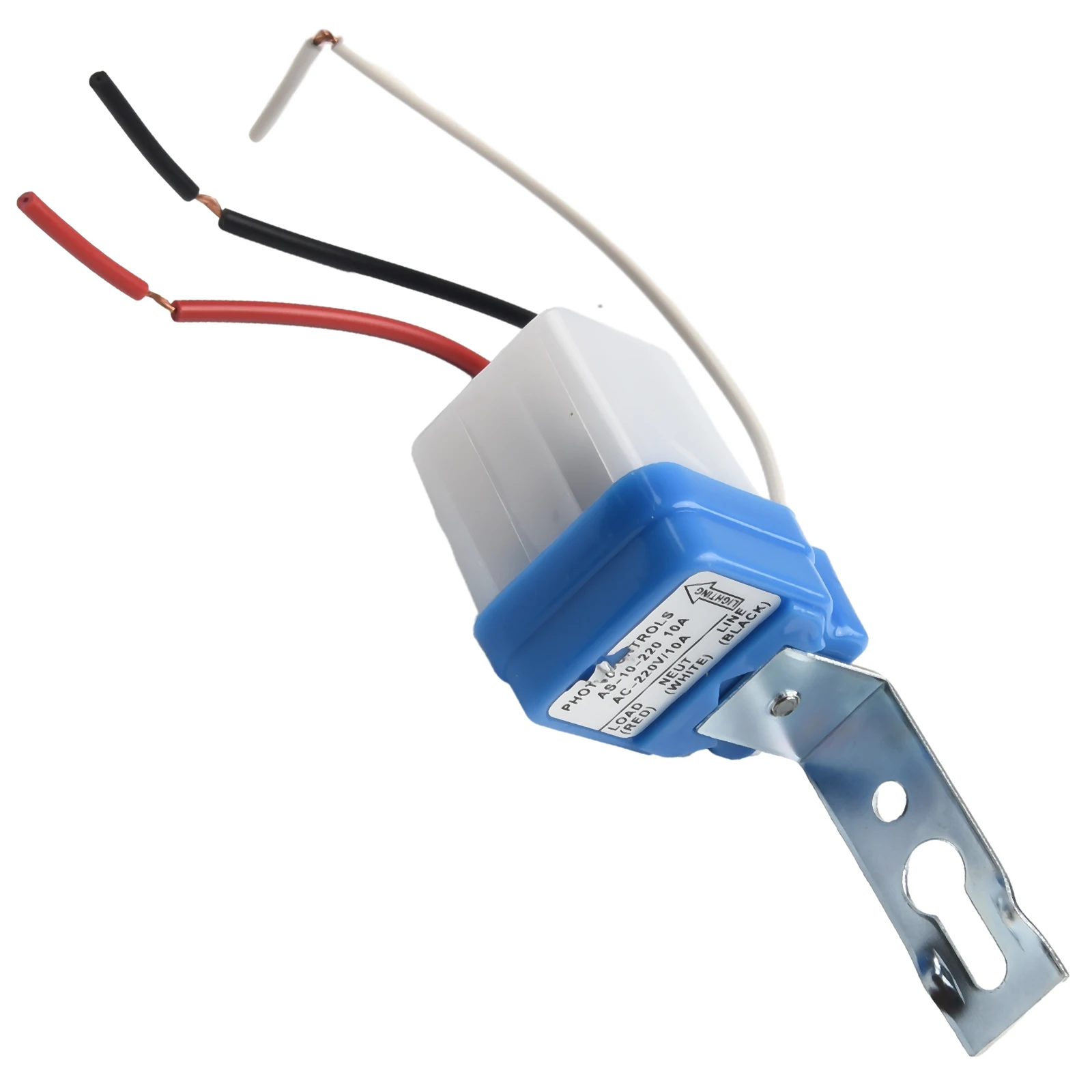 High Quality Hot Sale New Arrival Durable Sensor Switch Control Lamp Lantern Car Circuit Factories Light Parks
High Quality Hot Sale New Arrival Durable Sensor Switch Control Lamp Lantern Car Circuit Factories Light Parks