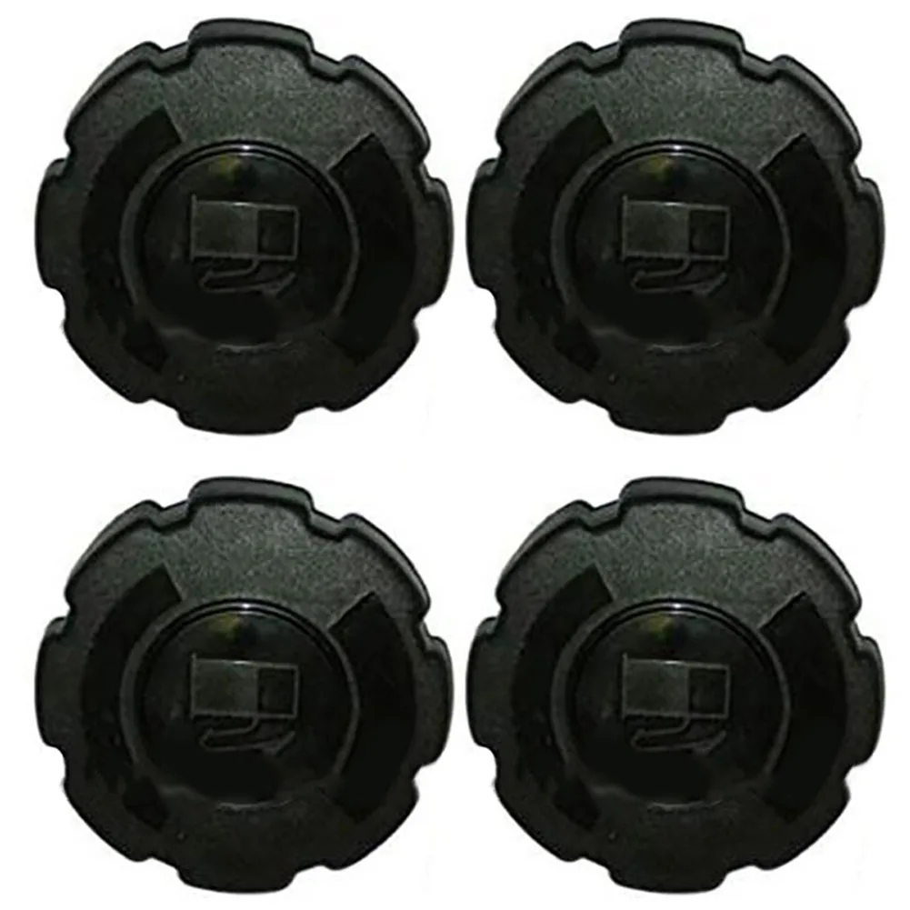 For Garden Power Tool Fuel Tank Cap Fuel Cap Petrol Tank Cap Garden Power Tool Part Wear Resistance For Honda GX160 GX200
For Garden Power Tool Fuel Tank Cap Fuel Cap Petrol Tank Cap Garden Power Tool Part Wear Resistance For Honda GX160 GX200