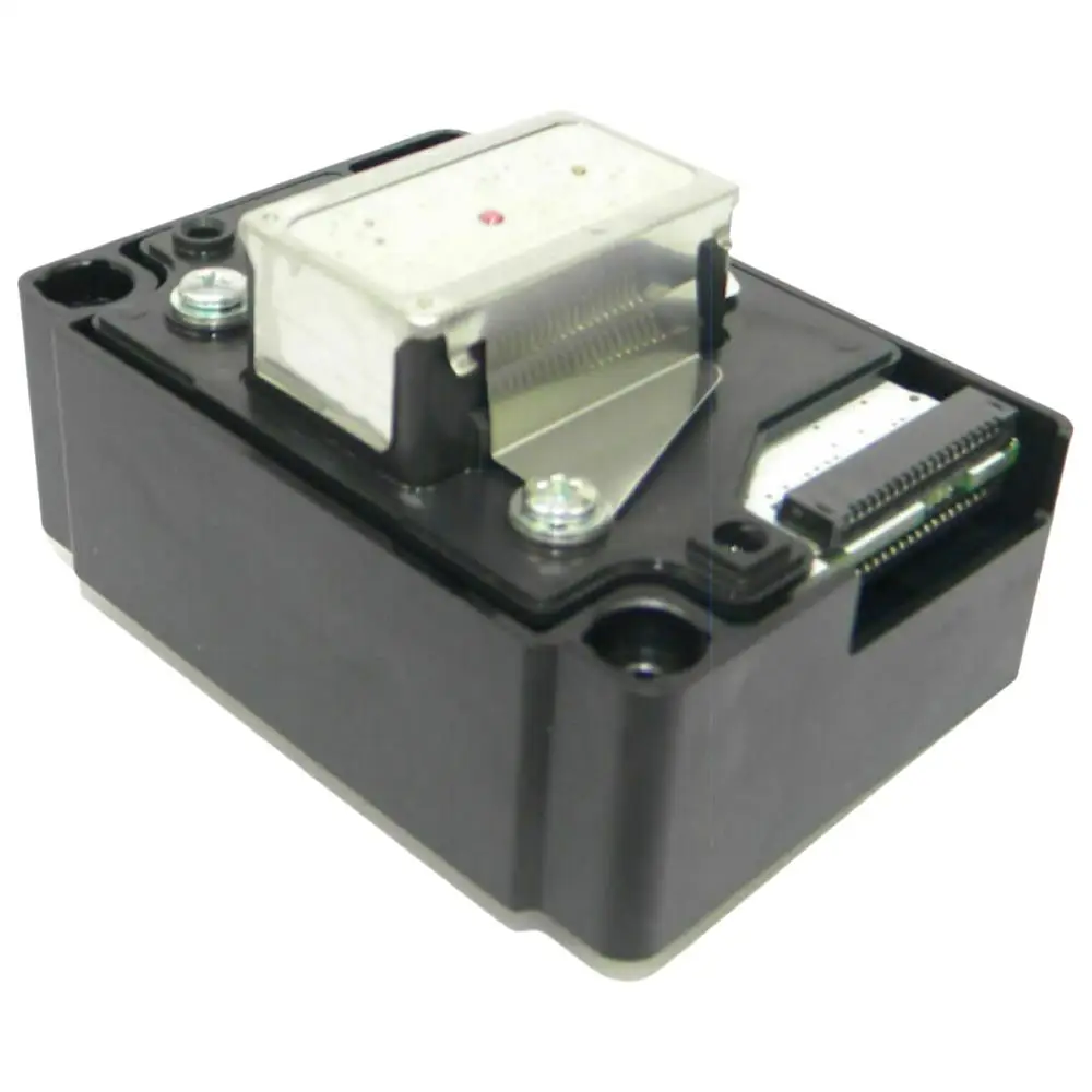 Печатающая головка F185010 Подходит для Epson Work для Epsonce WF30 C110 WF1100 WF310 EC-C110 WORK310 WORK30
Печатающая головка F185010 Подходит для Epson Work для Epsonce WF30 C110 WF1100 WF310 EC-C110 WORK310 WORK30