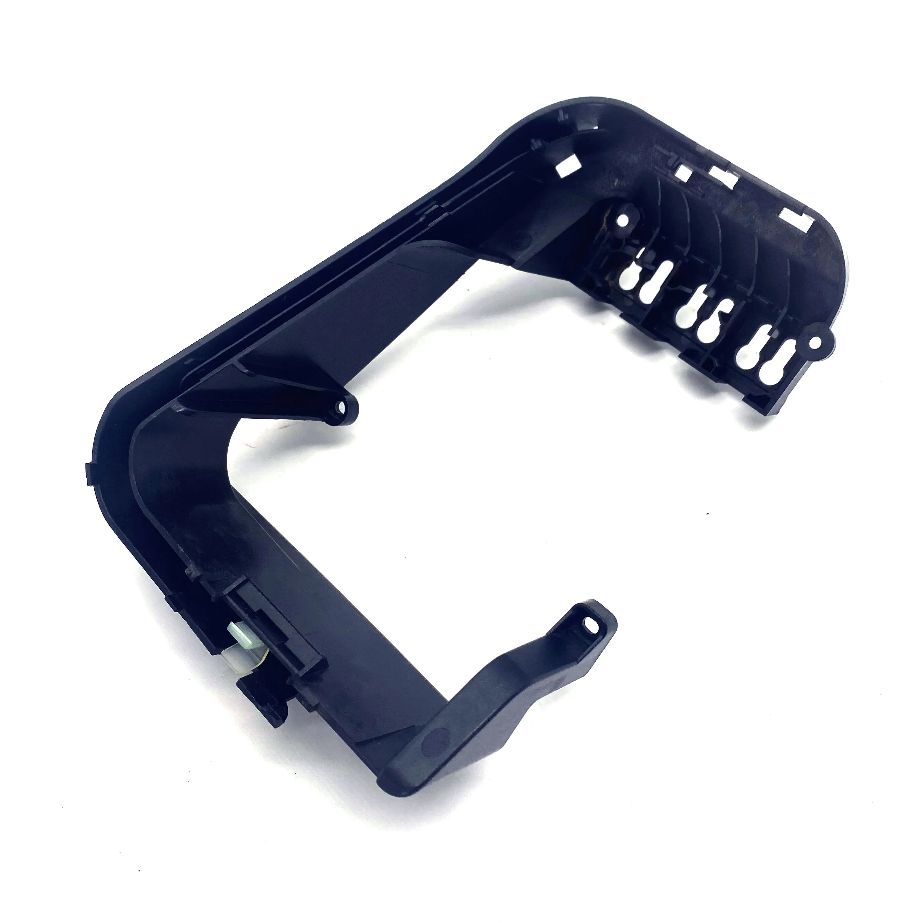 Lower Covers Ink Tube Supply System CG540-40020 fits for HP Plotter T795 T1300 T1200 Z5400 T790 T770
Lower Covers Ink Tube Supply System CG540-40020 fits for HP Plotter T795 T1300 T1200 Z5400 T790 T770