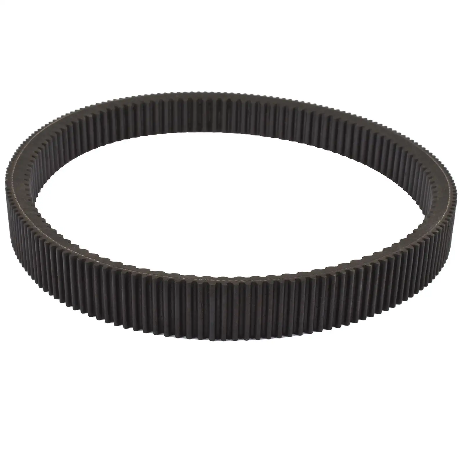 AP02 New DRIVE BELT 417300571, 422280655 For 850 E-TEC GEN 4 RENEGADE SUMMIT 2017 2018 2019 2020 2021 2022
AP02 New DRIVE BELT 417300571, 422280655 For 850 E-TEC GEN 4 RENEGADE SUMMIT 2017 2018 2019 2020 2021 2022