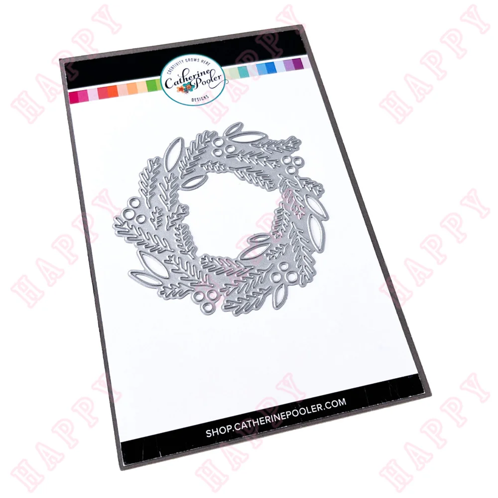 Metal Cutting Dies Tree Trimmings DIY Scrapbook Paper Diary Decoration Manual Handmade For 2022 Embossing Template New Arrival
Metal Cutting Dies Tree Trimmings DIY Scrapbook Paper Diary Decoration Manual Handmade For 2022 Embossing Template New Arrival