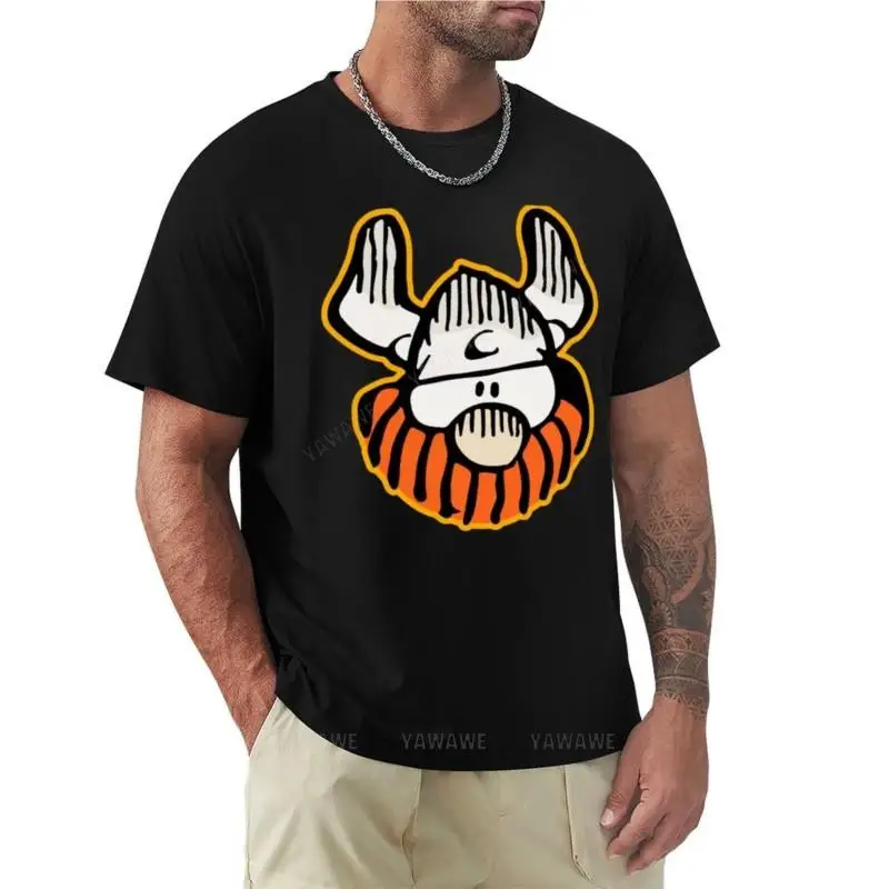 t-shirt men cotton The Horrible T-Shirt T-shirt short summer clothes t shirts for men pack black tee-shirt
t-shirt men cotton The Horrible T-Shirt T-shirt short summer clothes t shirts for men pack black tee-shirt