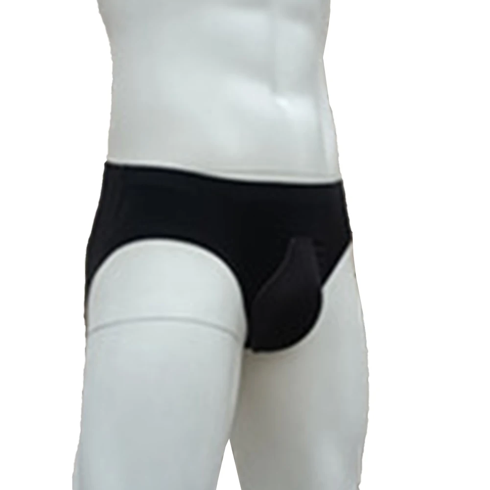 Sexy Men Briefs Big Pouch U Convex Thong Seamless Hip Lift Thongs Tight Gay Man Panties Lightweight Solid Bikini Underwear
Sexy Men Briefs Big Pouch U Convex Thong Seamless Hip Lift Thongs Tight Gay Man Panties Lightweight Solid Bikini Underwear