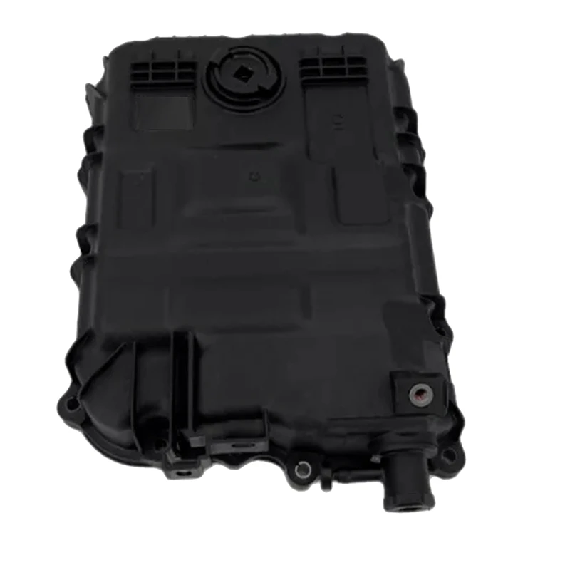 Масляная коробка передач 45280-4G100 для Kia Sedona 2015-2021 Santa Fe 19-20, крышка масляной коробки передач 452804G100
Масляная коробка передач 45280-4G100 для Kia Sedona 2015-2021 Santa Fe 19-20, крышка масляной коробки передач 452804G100