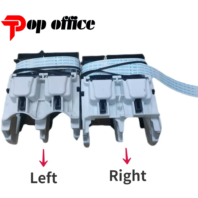 GT5810 GT5820 5810 5820 Carriage Unit for HP InkTank 310 315 318 319 410 415 418 419 Ink Rack Holder + Belt
GT5810 GT5820 5810 5820 Carriage Unit for HP InkTank 310 315 318 319 410 415 418 419 Ink Rack Holder + Belt