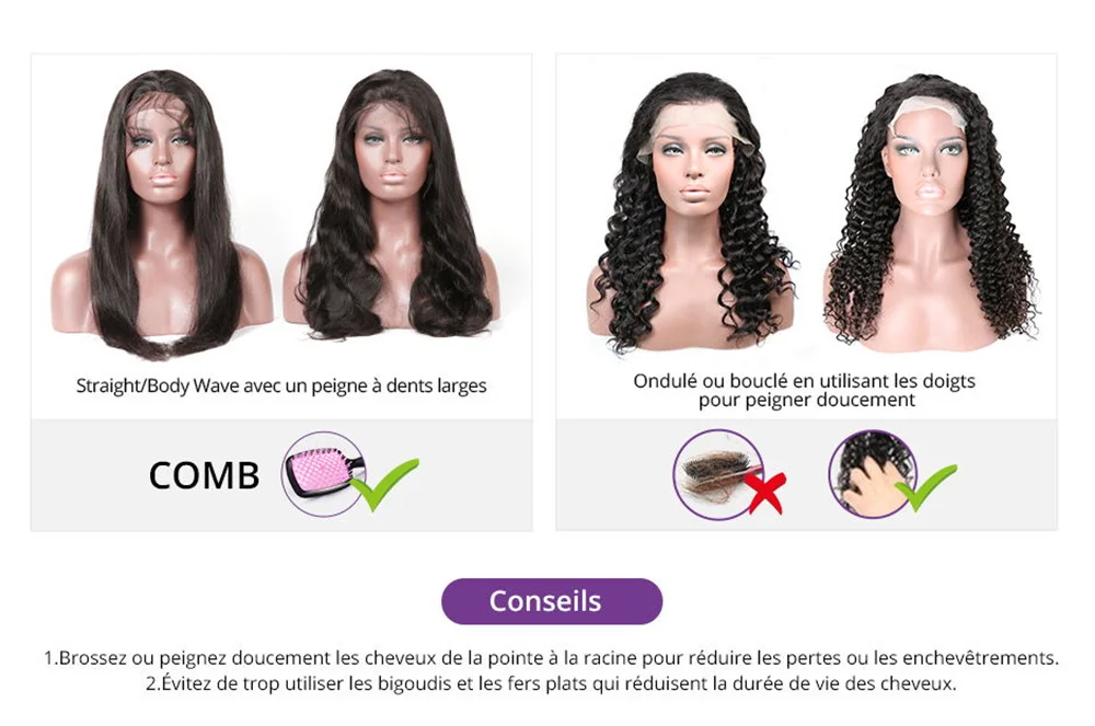 360 HD Full Lace Frontal Human Hair Wigs Brazilian Natural Hair Wig Sale Pre Plucked 13x4 Bone Straight Wig For Black Women 18 Mallzona S2b749f912e5e44d983f4949343f43e63t 360 HD Full Lace Frontal Human Hair Wigs Brazilian Natural Hair Wig Sale Pre Plucked 13x4 Bone Straight Wig For Black Women Mallzona