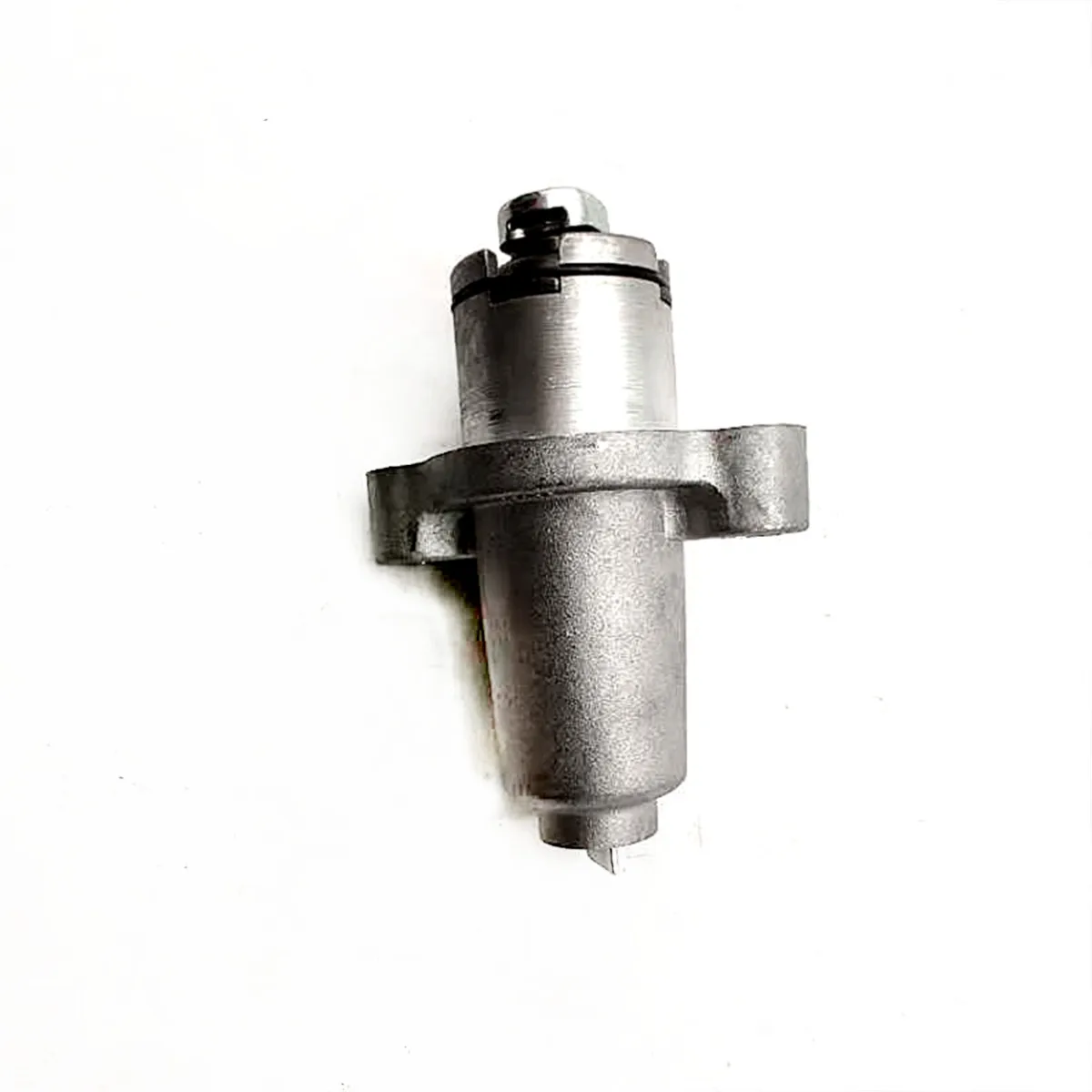 Ремонтный натяжитель цепи для CFMoto CF196R CF400 500 550 CF 550cc ATV UTV детали 0GR0-023400
Ремонтный натяжитель цепи для CFMoto CF196R CF400 500 550 CF 550cc ATV UTV детали 0GR0-023400