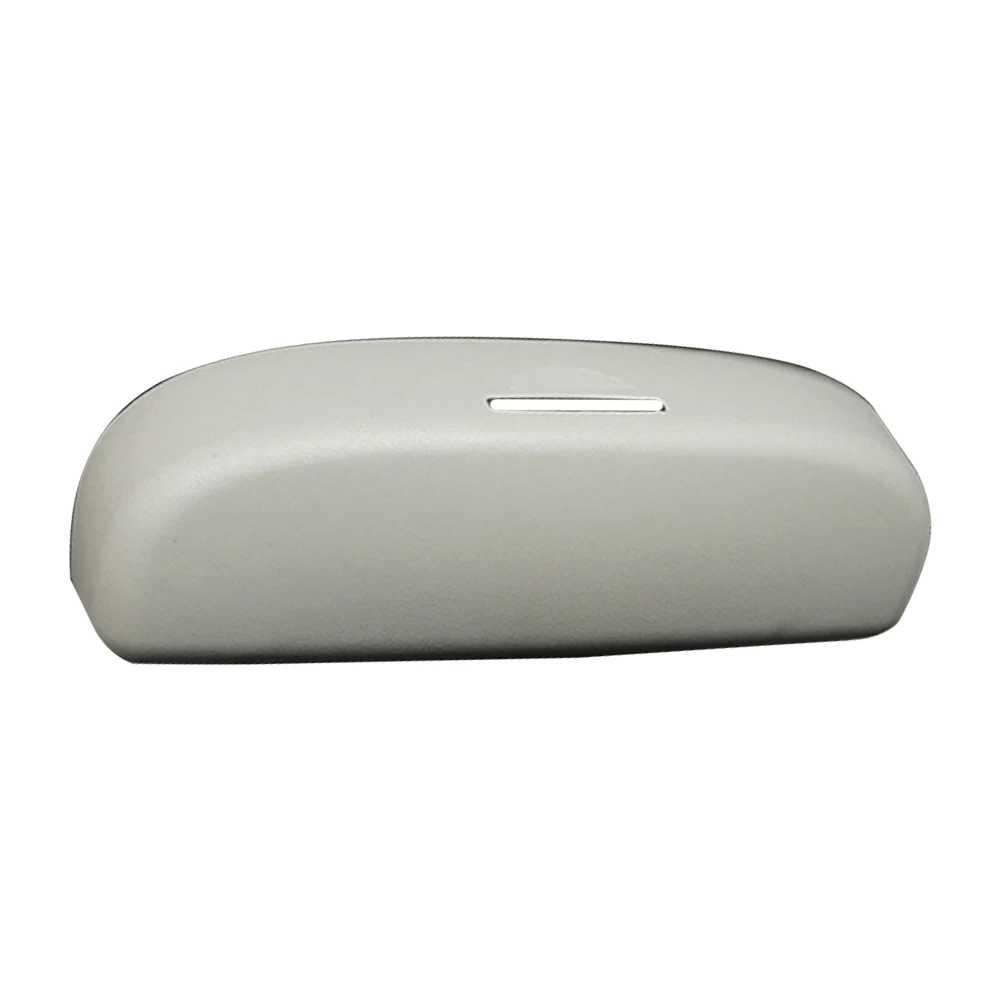 0 0 0 0 0 0 Car Glasses Case Sunglasses Holder Box For Toyota CHR For RAV4 2014 - 2023 Car Glasses Storage Box Auto Parts
0 0 0 0 0 0 Car Glasses Case Sunglasses Holder Box For Toyota CHR For RAV4 2014 - 2023 Car Glasses Storage Box Auto Parts