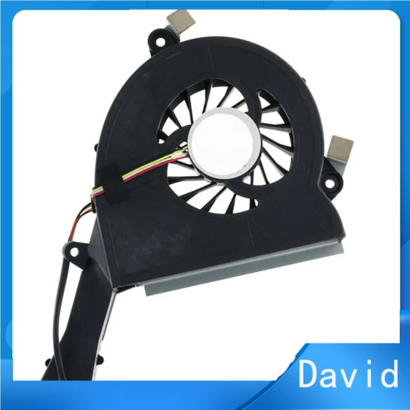 Новинка, Фотофон с фотографиями вентилятор охлаждения для HP Pavilion 20-C020IN 24-B223W 24-B010 24-B017C 863804-001, фотографический павильон 24 24-B009
Новинка, Фотофон с фотографиями вентилятор охлаждения для HP Pavilion 20-C020IN 24-B223W 24-B010 24-B017C 863804-001, фотографический павильон 24 24-B009