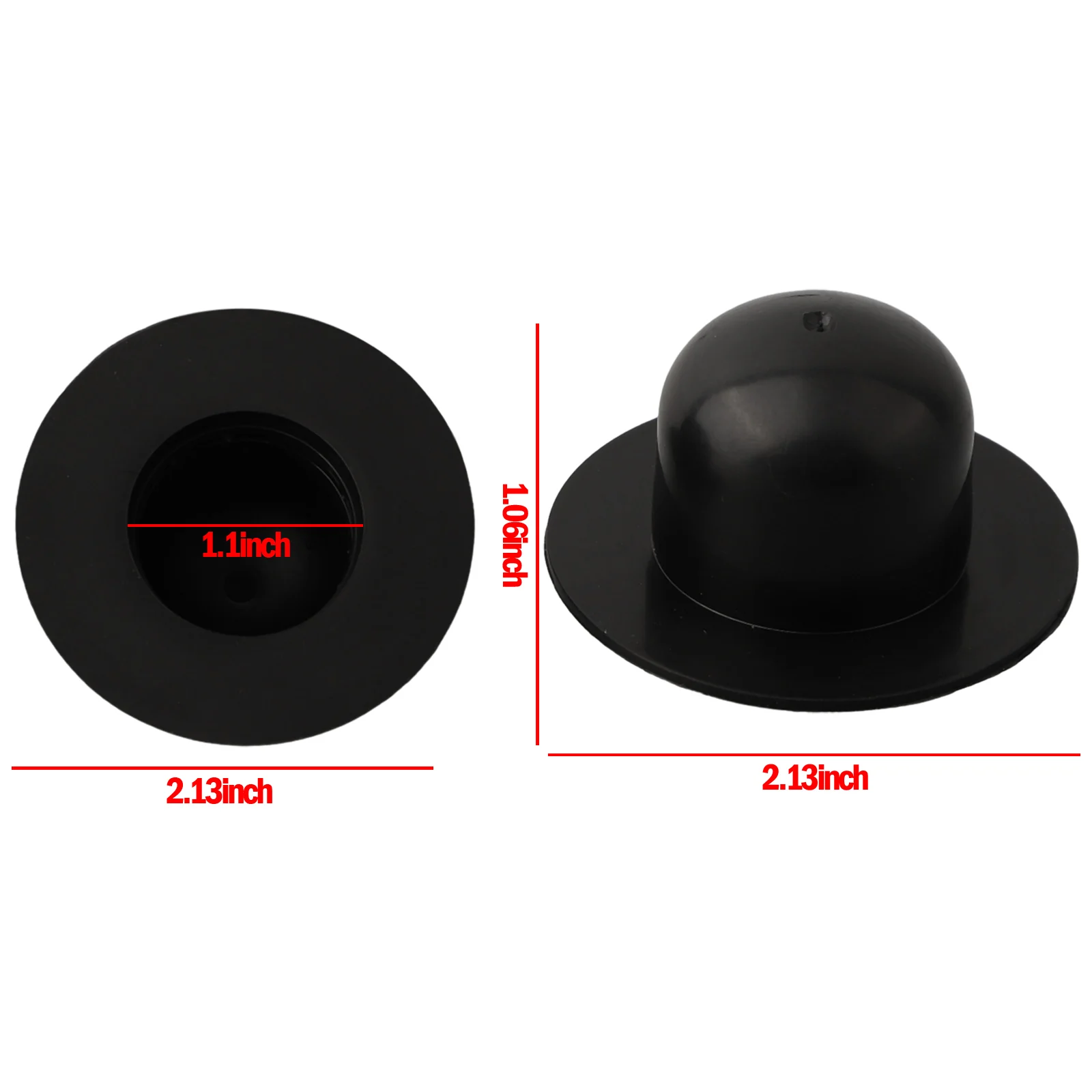 4562 Drain Plug Cap Above Ground Pool Strainer Hole Plugs For an Efficient Clean and Refreshing Above Ground Pool Experience
4562 Drain Plug Cap Above Ground Pool Strainer Hole Plugs For an Efficient Clean and Refreshing Above Ground Pool Experience