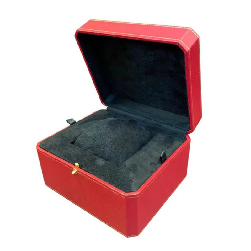 Watch Box Storage 1 Slots Watch Boxes Organizer Portable Mechanical Wrist Watches Display Holder Collection Accessories for Men
Watch Box Storage 1 Slots Watch Boxes Organizer Portable Mechanical Wrist Watches Display Holder Collection Accessories for Men