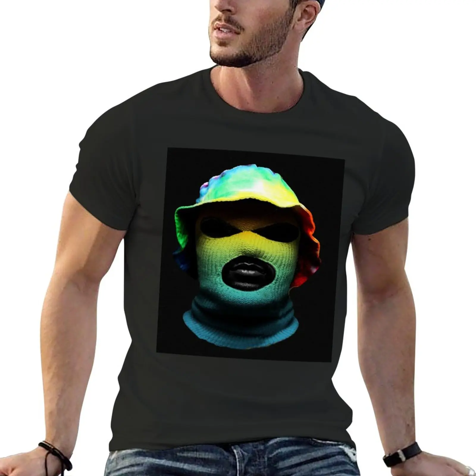Schoolboy Q T-Shirt Oversized t-shirt sweat shirts cute tops Anime t-shirt t shirts for men
Schoolboy Q T-Shirt Oversized t-shirt sweat shirts cute tops Anime t-shirt t shirts for men