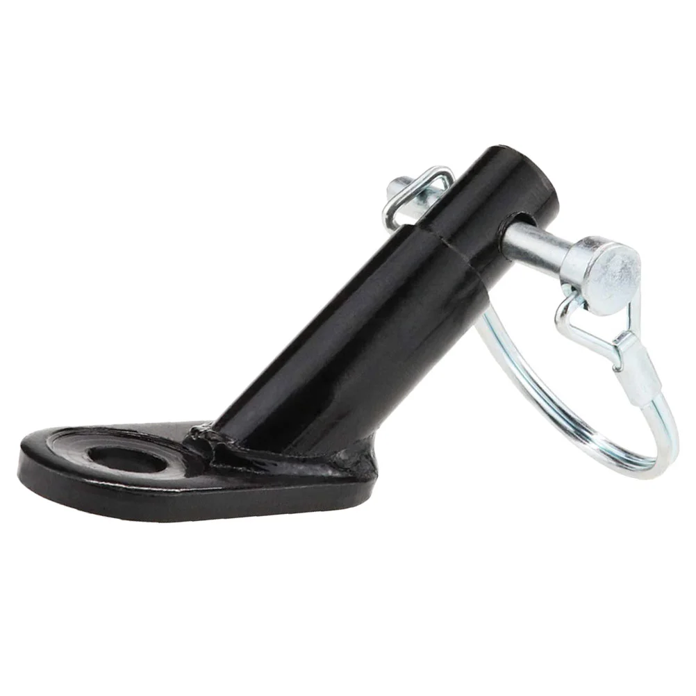 Iron Bike Hitch Drawing Head Replacement Trailer Coupler for Bike Bike Trailer Hitch
Iron Bike Hitch Drawing Head Replacement Trailer Coupler for Bike Bike Trailer Hitch
