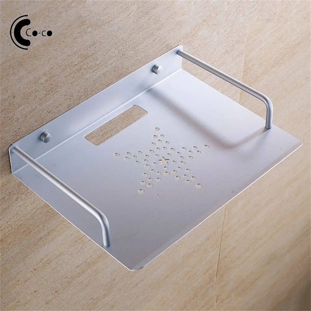 Stb Stand Beautiful And Practical Easy To Disassemble Strong Load Bearing Does Not Rust Single Layer Wall Hanger Practical Shelf
Stb Stand Beautiful And Practical Easy To Disassemble Strong Load Bearing Does Not Rust Single Layer Wall Hanger Practical Shelf