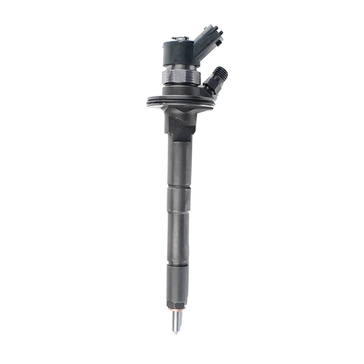 0445110168 Crude Oil Common Rail Fuel Injector for Bosch Nissan Patrol ZD30 DX GU Y61 3.0L 0445110883 Diesel Injector
0445110168 Crude Oil Common Rail Fuel Injector for Bosch Nissan Patrol ZD30 DX GU Y61 3.0L 0445110883 Diesel Injector