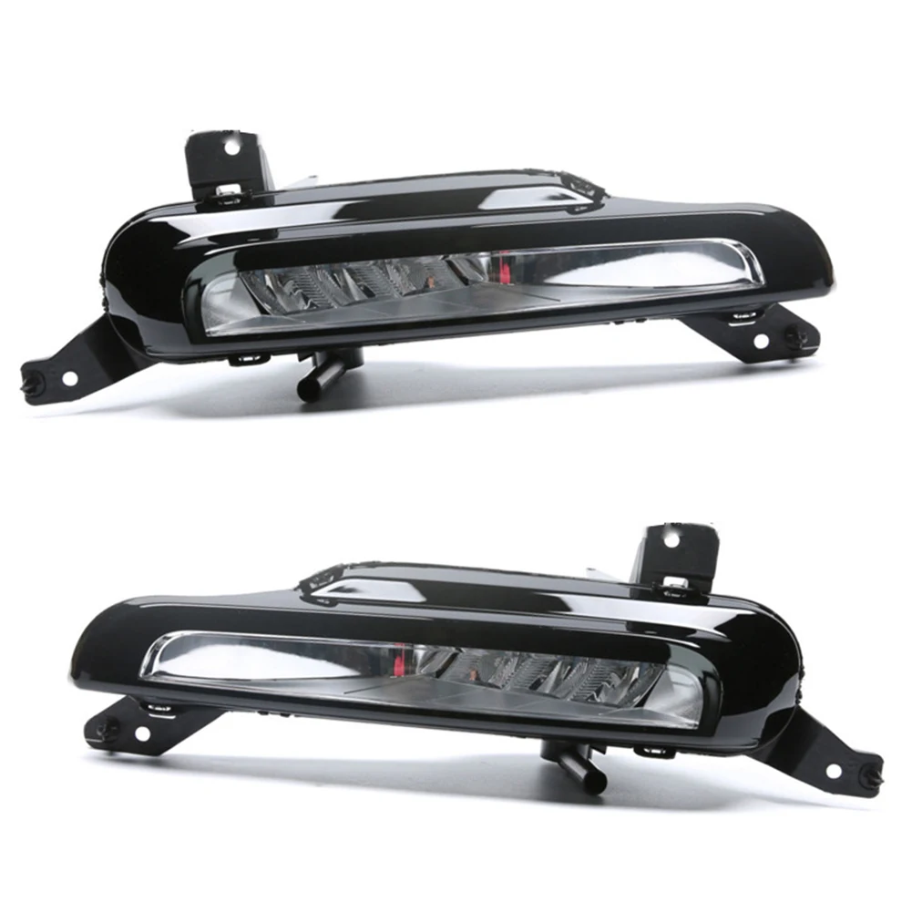 Accessories Fog Light For Range Rover Evoque 2016-19 Front Bumper Fog Lamp LR072645 LR072646 ABS+LED Exquisite
Accessories Fog Light For Range Rover Evoque 2016-19 Front Bumper Fog Lamp LR072645 LR072646 ABS+LED Exquisite