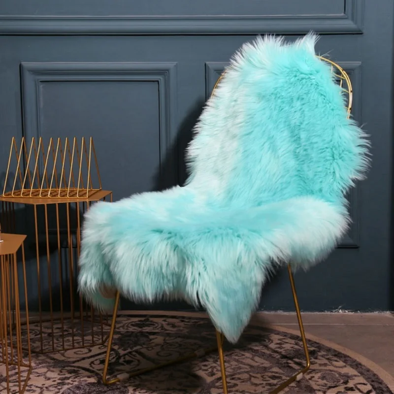 Dropshipping Pink Chair Thick Blanket Imitation Wool Plush 5-6 Cm Plush Cushion Sofa Cushion Office Chair Cushion
Dropshipping Pink Chair Thick Blanket Imitation Wool Plush 5-6 Cm Plush Cushion Sofa Cushion Office Chair Cushion