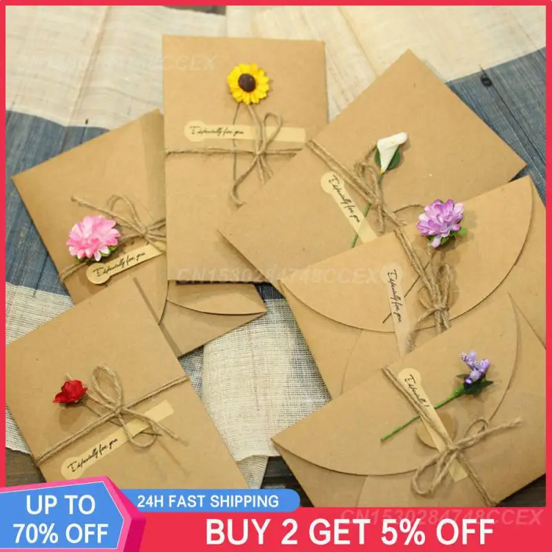 Необычная ностальгическая винтажная поздравительная открытка в стиле ретро, поздравительная открытка в винтажном стиле, уникальная стильная уникальная открытка на день рождения
Необычная ностальгическая винтажная поздравительная открытка в стиле ретро, поздравительная открытка в винтажном стиле, уникальная стильная уникальная открытка на день рождения