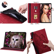 2021 new case For iPad mini6 8.3 inch smart Wallet Retro cover for ipad Mini 6 8.3 tablet case magnetic Silicone Cover shell+pen
2021 new case For iPad mini6 8.3 inch smart Wallet Retro cover for ipad Mini 6 8.3 tablet case magnetic Silicone Cover shell+pen