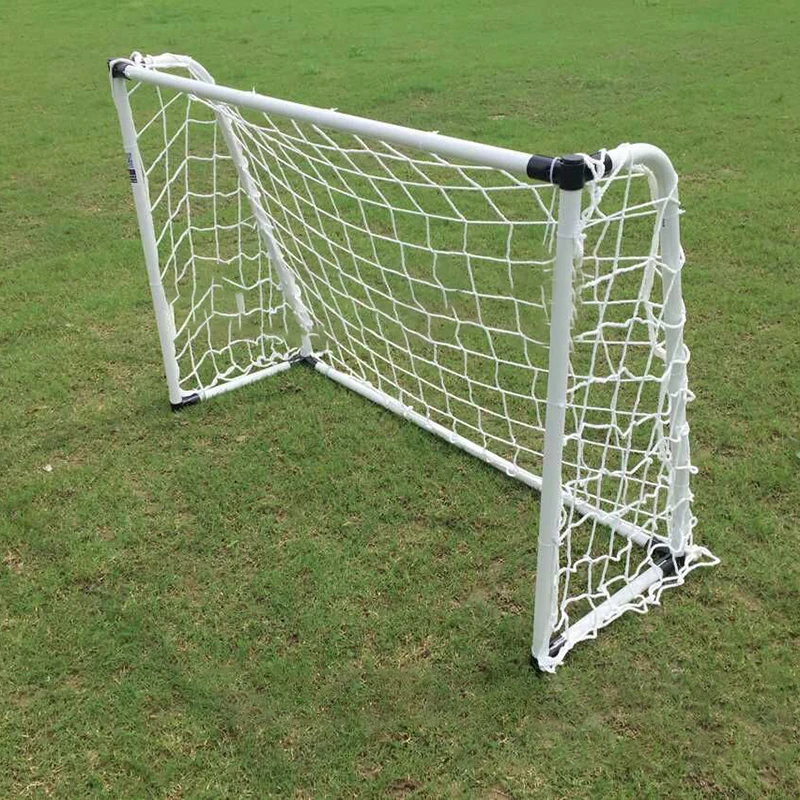 1PC Mini Football Soccer Ball Goal Folding Post Net Kids Sport Indoor Outdoor Games Toys Kids Sports Training Equipment
1PC Mini Football Soccer Ball Goal Folding Post Net Kids Sport Indoor Outdoor Games Toys Kids Sports Training Equipment