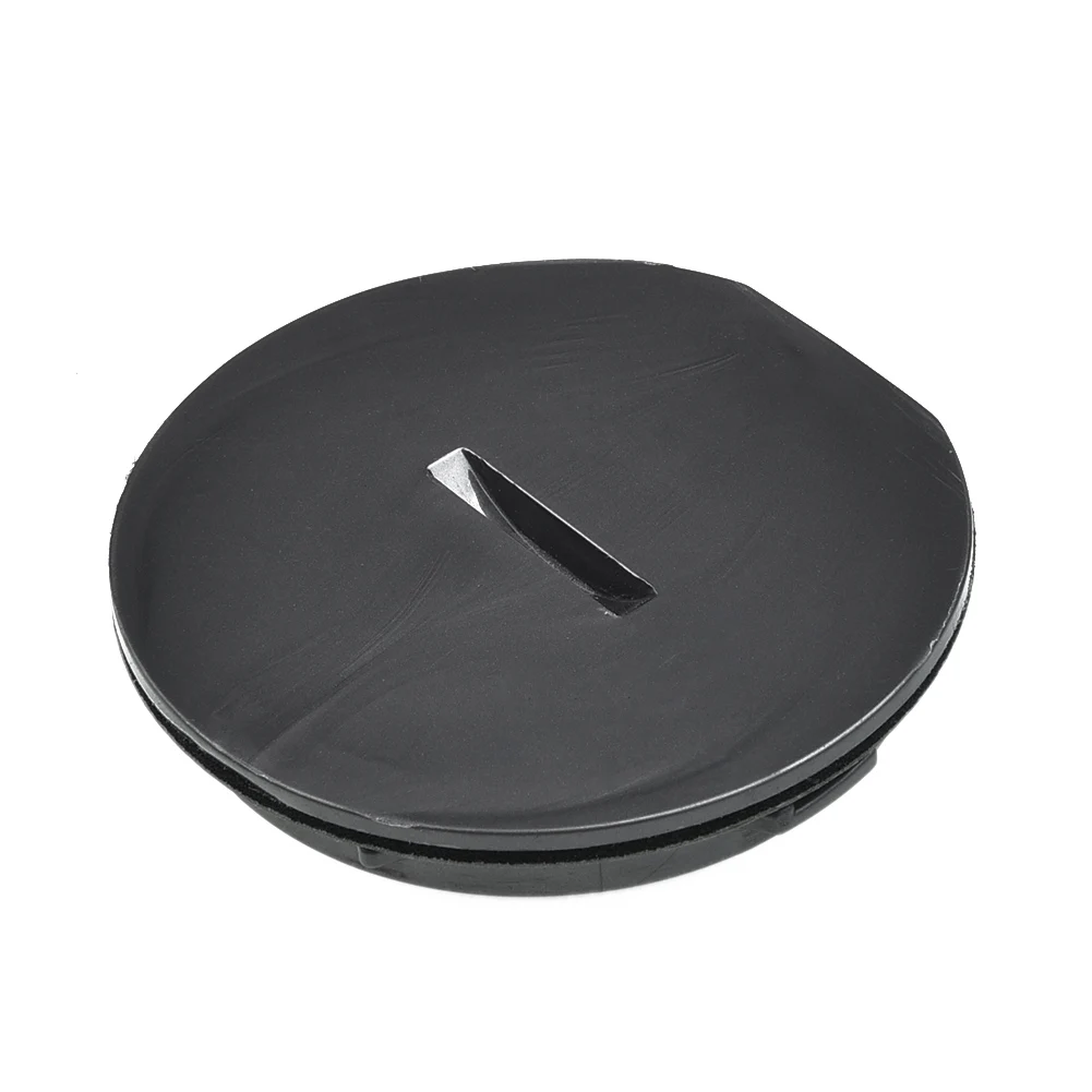 Cleaner Motorise End Cap Brushroll End Cap For Dyson V8 V10 V11 Motorise Replacemnt Practical High quality
Cleaner Motorise End Cap Brushroll End Cap For Dyson V8 V10 V11 Motorise Replacemnt Practical High quality