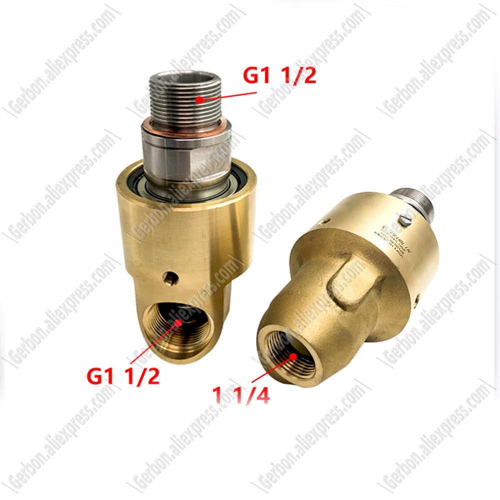 

Replace DEUBLIN 1.5 inch 1555-000-198 1555-033-288 1557-000-198 1557-050-198 1555-000-199 1555-033-289 1557-000-199 1557-050-199