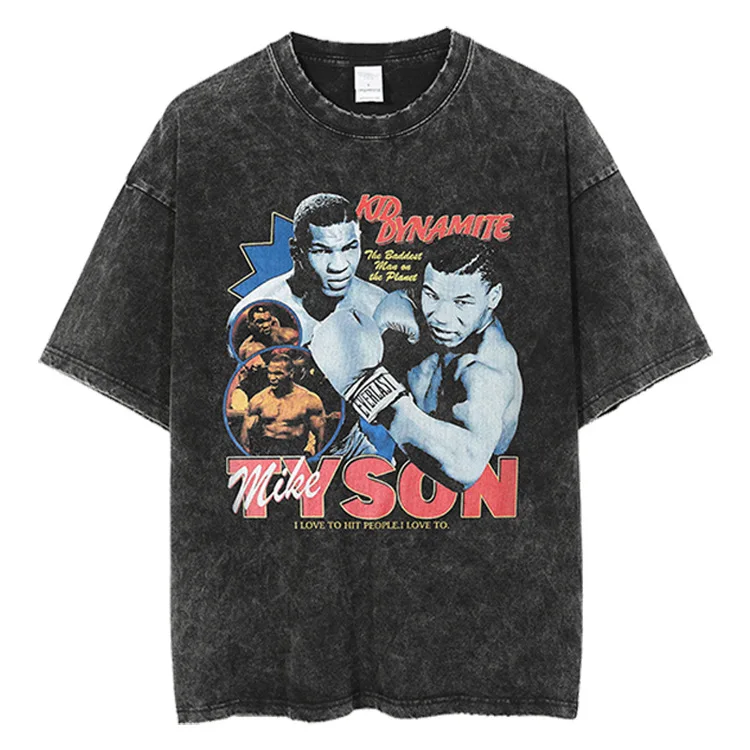 Print Graphic T-shirt Men's Cool Streetwear Men Women Fashion Hip Hop Pure Cotton T Shirt Man Oversized T-shirt
Print Graphic T-shirt Men's Cool Streetwear Men Women Fashion Hip Hop Pure Cotton T Shirt Man Oversized T-shirt