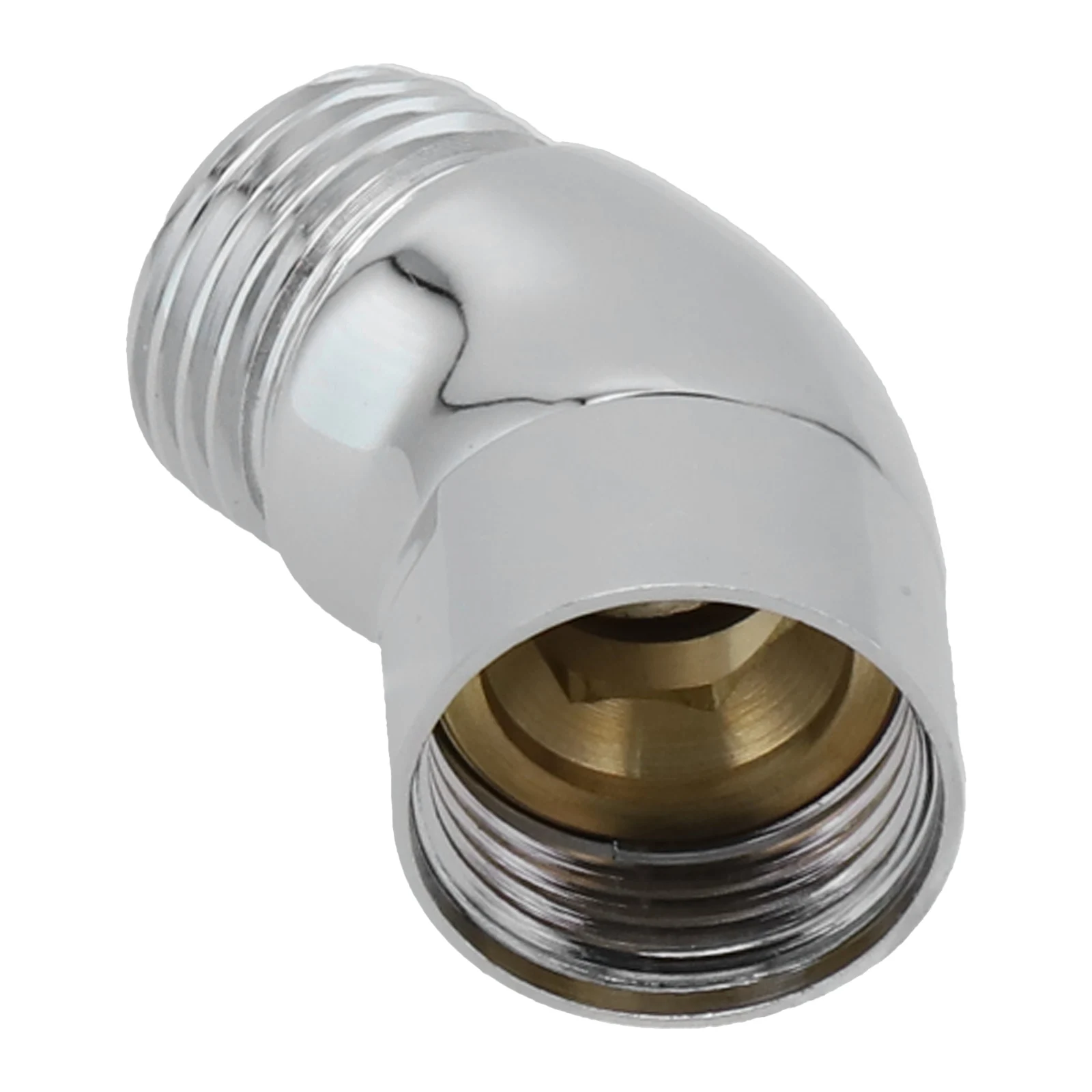 Brand New Shower Head Elbow For Hand Showers Shower Arm Elbow Top Spray Elbow Wall-mounted Bathroom Accessories
Brand New Shower Head Elbow For Hand Showers Shower Arm Elbow Top Spray Elbow Wall-mounted Bathroom Accessories