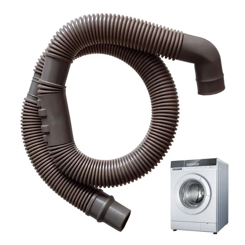 Dishwasher Drain Hose Extension Drain Hose Extension Dishwasher Drain Hose Extension Installation Washer Hose Drain Replacement
Dishwasher Drain Hose Extension Drain Hose Extension Dishwasher Drain Hose Extension Installation Washer Hose Drain Replacement