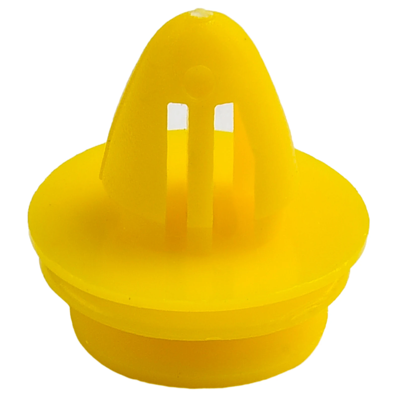 New Practical Panel Clips Fasteners Part Replacement Set Yellow 50Pcs 50x ABS Accessories For Hyundai/For Volvo
New Practical Panel Clips Fasteners Part Replacement Set Yellow 50Pcs 50x ABS Accessories For Hyundai/For Volvo