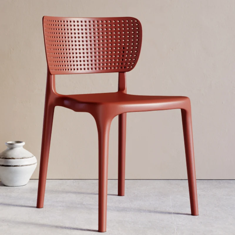 Balcony Chair and Table Dining Chair for Coffee Shop Dining Room Chairs White Armchair Restaurant Furiture Funiture Kitchen Sets
Balcony Chair and Table Dining Chair for Coffee Shop Dining Room Chairs White Armchair Restaurant Furiture Funiture Kitchen Sets