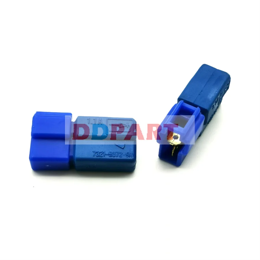 119643-66900 , 7321-9372-9R ,Kubota 1.1A зарядка диод генератора Yanmar 4TNV98, Kohler
119643-66900 , 7321-9372-9R ,Kubota 1.1A зарядка диод генератора Yanmar 4TNV98, Kohler
