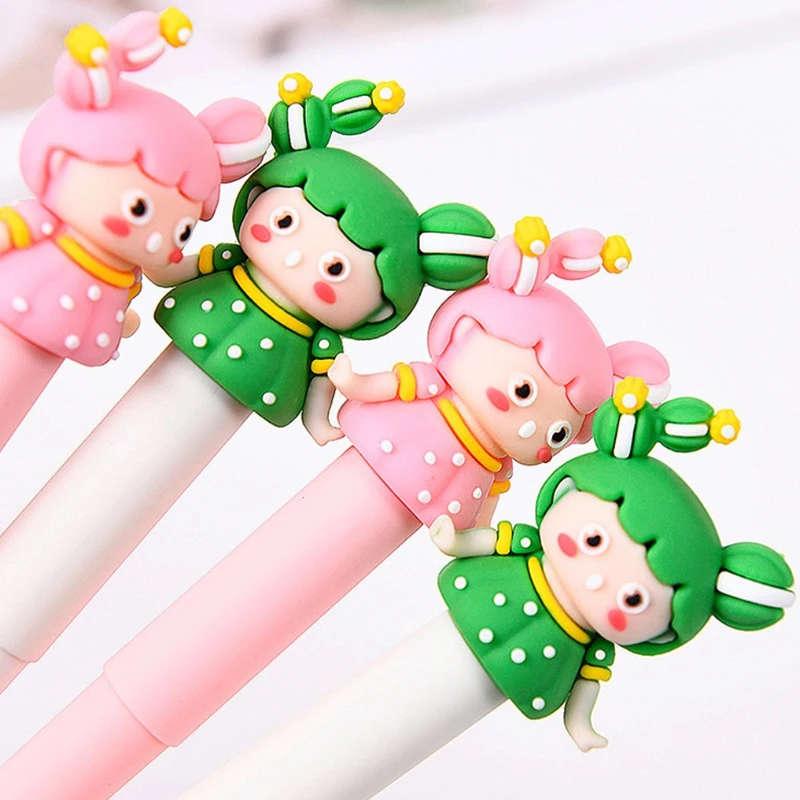 Cartoon Shackle Free Stationery Pencil Student No Ink Interchangeable Refill Drawing Sketch Writing Continuously Moving
Cartoon Shackle Free Stationery Pencil Student No Ink Interchangeable Refill Drawing Sketch Writing Continuously Moving