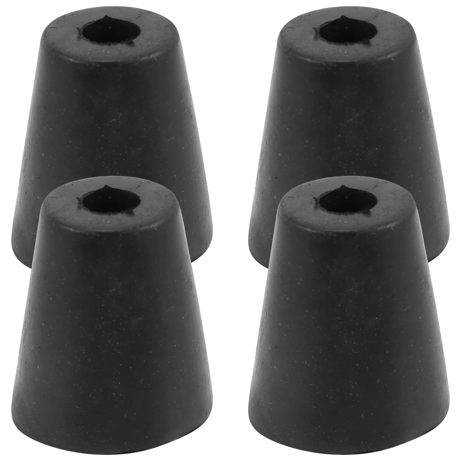 4 Pcs Furniture Parts Speaker Mat Speakers Amplifier Cabinet Leg Bumper Table Feet Pad Isolation Cushions Rubber Slider Pad
4 Pcs Furniture Parts Speaker Mat Speakers Amplifier Cabinet Leg Bumper Table Feet Pad Isolation Cushions Rubber Slider Pad