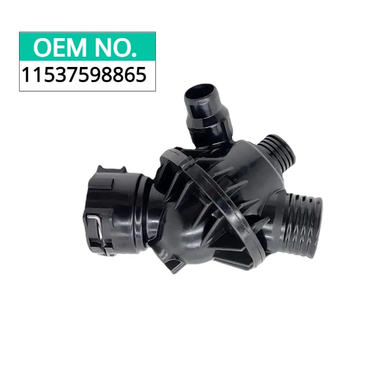 11537598865 основание корпуса термостата Подходит для BMW F22 F23 F30 F33 335i 435i M2 X5 X6
11537598865 основание корпуса термостата Подходит для BMW F22 F23 F30 F33 335i 435i M2 X5 X6