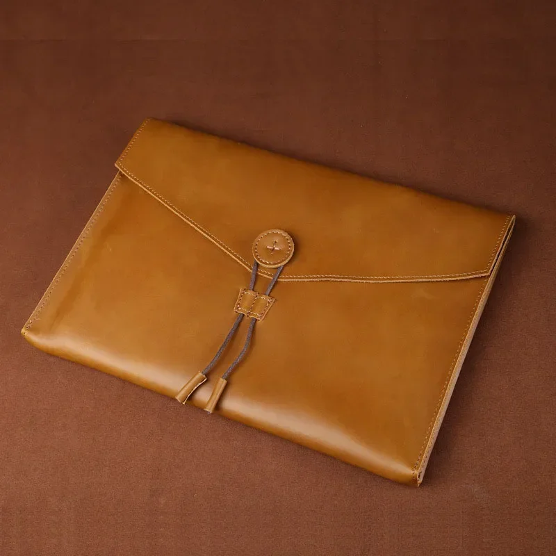 A4 Supplies Office Bag Business Nature Organizer Paper Leather Folder Document School
A4 Supplies Office Bag Business Nature Organizer Paper Leather Folder Document School