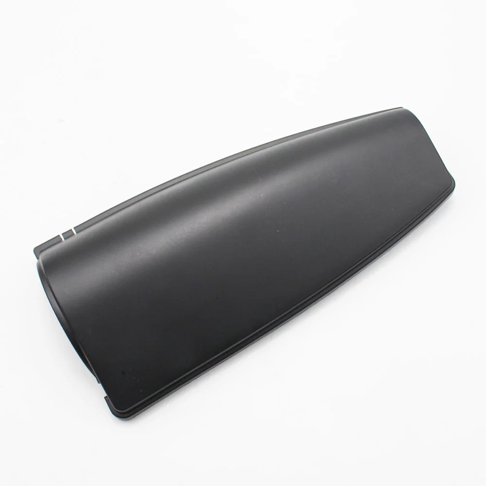 1K0805965J Air Intake Duct Cover Lid for VW Golf Passat Jetta Sharan Audi A3 TT Seat Alhambra Leon Octavia Superb
1K0805965J Air Intake Duct Cover Lid for VW Golf Passat Jetta Sharan Audi A3 TT Seat Alhambra Leon Octavia Superb