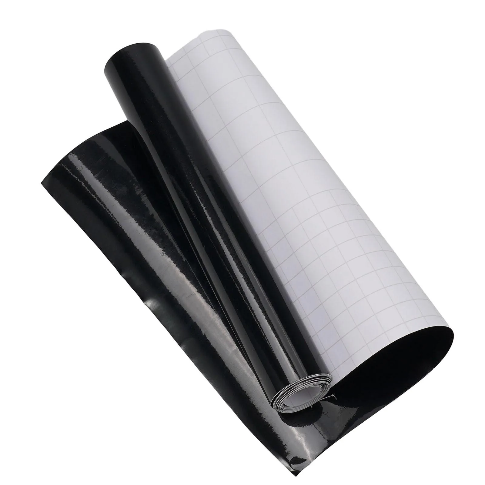 Sunstrip Black Sun Strip Sun Strip Visor Black Brand New Matte Vinyl Sunstrip Windshield Car Windshield Sunstrip
Sunstrip Black Sun Strip Sun Strip Visor Black Brand New Matte Vinyl Sunstrip Windshield Car Windshield Sunstrip