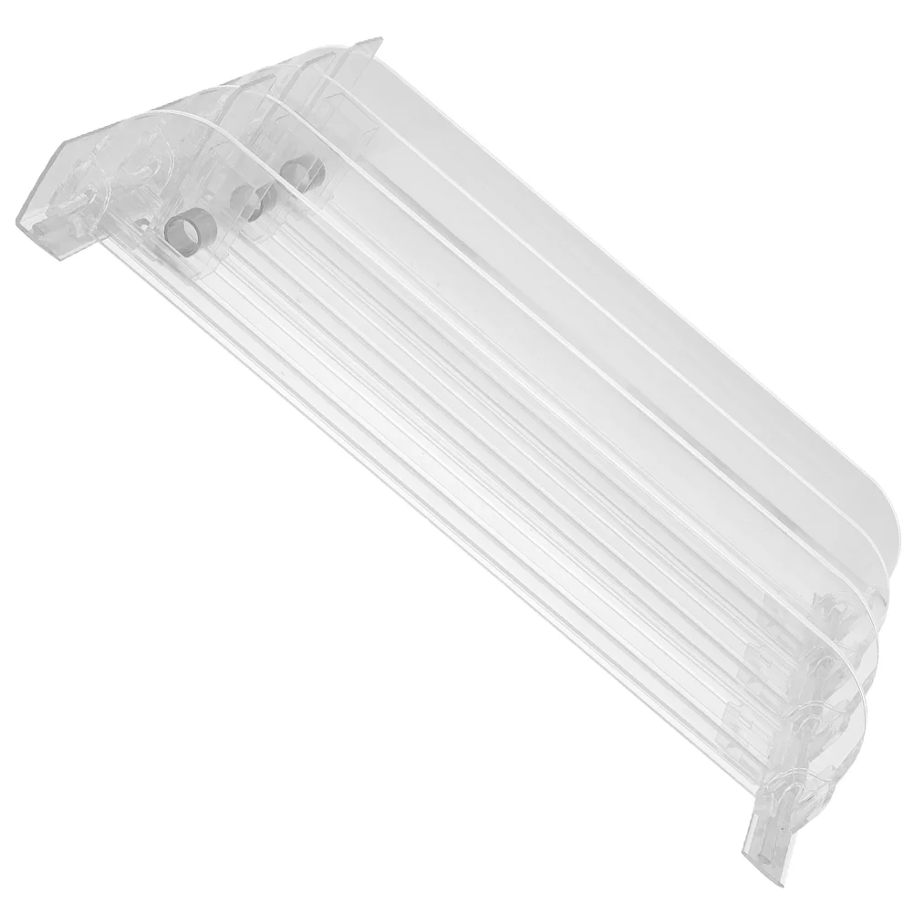 of Auto-push Drinking Showcase Pushers Clear Cosmetics Pusher Tray Rack for Supermarket Drinking Pusher Slide Out
of Auto-push Drinking Showcase Pushers Clear Cosmetics Pusher Tray Rack for Supermarket Drinking Pusher Slide Out