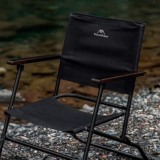 Mountainhiker Outdoor Camping Tube Float Chair Portable Storage Folding British Chair Camping Indoor Backrest Chair
Mountainhiker Outdoor Camping Tube Float Chair Portable Storage Folding British Chair Camping Indoor Backrest Chair