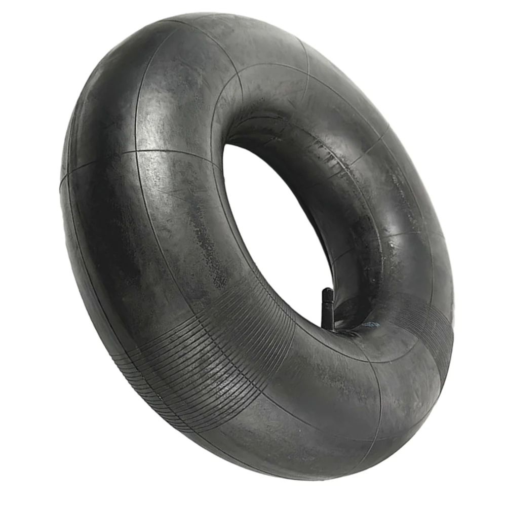 Durable and Wearproof 18x8 50/9 50 8 Inner Tube for ATV Snowplow Go Kart Lawn Tractor Made of Rubber Material
Durable and Wearproof 18x8 50/9 50 8 Inner Tube for ATV Snowplow Go Kart Lawn Tractor Made of Rubber Material