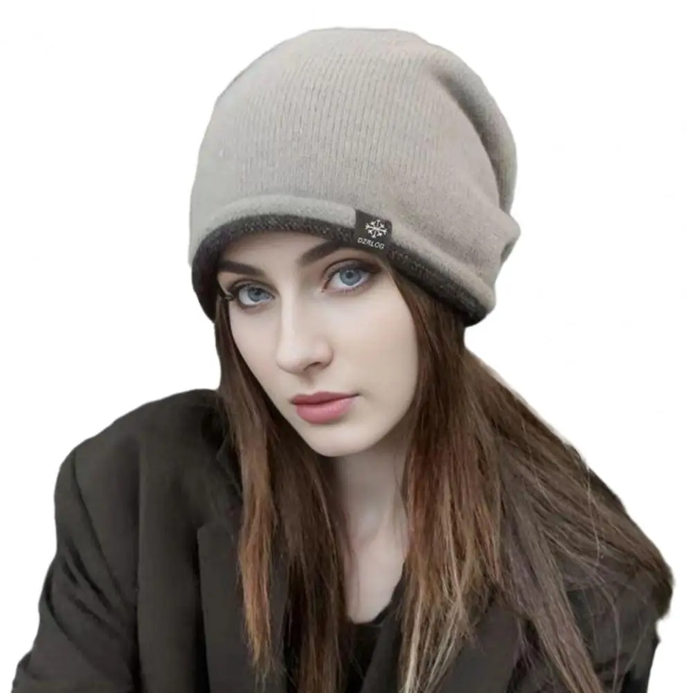 beanie Winter Knitted Hat Cozy Stylish beanie Women's Winter Hats Knitted Elastic Cold-resistant Beanies шапка женская
beanie Winter Knitted Hat Cozy Stylish beanie Women's Winter Hats Knitted Elastic Cold-resistant Beanies шапка женская
